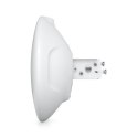 UISP 60 GHz Wireless Wave 60 GHz Ubiquiti Wave Long-Range (Wave-LR-EU)