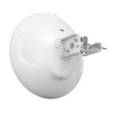 UISP 60 GHz Wireless Wave 60 GHz Ubiquiti Wave Long-Range (Wave-LR-EU)