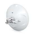 UISP 60 GHz Wireless Wave 60 GHz Ubiquiti Wave Long-Range (Wave-LR-EU)