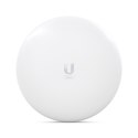 UISP 60 GHz Wireless Wave 60 GHz Ubiquiti Wave Nano (Wave-Nano-EU)