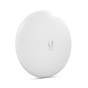 UISP 60 GHz Wireless Wave 60 GHz Ubiquiti Wave Nano (Wave-Nano-EU)