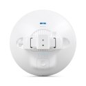 UISP 60 GHz Wireless Wave 60 GHz Ubiquiti Wave Nano (Wave-Nano-EU)