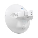 UISP 60 GHz Wireless Wave 60 GHz Ubiquiti Wave Nano (Wave-Nano-EU)