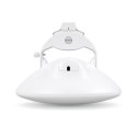 UISP 60 GHz Wireless Wave 60 GHz Ubiquiti Wave Nano (Wave-Nano-EU)