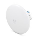 UISP 60 GHz Wireless Wave 60 GHz Ubiquiti Wave Nano (Wave-Nano-EU)