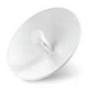 UISP Wireless airMAX 5 GHz Ubiquiti airMAX PowerBeam M5 400 (PBE-M5-400-EU)