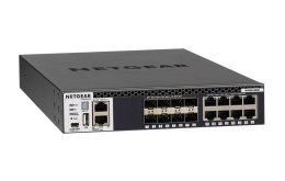 Switch Netgear XSM4316S-100NES 16p Managed 10G(Multigigabit)