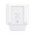 Switch Ubiquiti UniFi Flex 5p PoE ( PoE+: 4;) Managed Gigabit