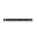 Switch Ubiquiti UniFi Pro 48 52p Managed Gigabit (USW-Pro-48-EU)