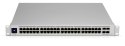 Switch Ubiquiti UniFi Pro 48 PoE 52p PoE ( PoE+: 40; PoE++: 8;) Managed Gigabit (USW-Pro-48-POE-EU)