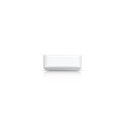 Switch Ubiquiti UniFi Ultra 60W 8p PoE ( PoE+: 7;) Managed Gigabit (USW-Ultra-60W-EU)