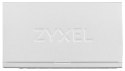 Switch Zyxel GS1200-8 8p Managed Gigabit