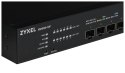 Switch Zyxel XS1930-12F 12p Managed Multigigabit/10G