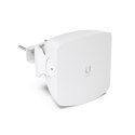 UISP 60 GHz Wireless Wave 60 GHz Ubiquiti Wave AP (Wave-AP-EU)