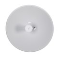 UISP Wireless airMAX 5 GHz Ubiquiti airMAX PowerBeam 5AC (PBE-5AC-Gen2-EU)