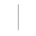 Apple Pencil (2nd Generation) MU8F2ZM/A