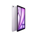 Apple iPad Air 11'' Wi-Fi 128GB Purple (2024)