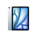 Apple iPad Air 11'' Wi-Fi 256GB Blue (2024)