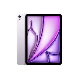 Apple iPad Air 11'' Wi-Fi 256GB Purple (2024)