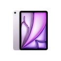 Apple iPad Air 11'' Wi-Fi + LTE 128GB Purple (2024)