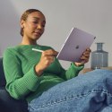 Apple iPad Air 11'' Wi-Fi + LTE 128GB Purple (2024)