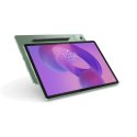 Lenovo Idea Tab Pro MediaTek 8300 12.7"Touch 3K LTPS 400nits Glossy 144Hz 8/128GB ARM G615 Seafoam Green + Pen