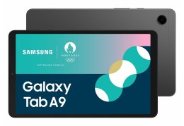 Samsung Galaxy TAB A9 (X115) 8,7