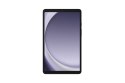 Samsung Galaxy TAB A9 (X115) 8,7" LTE 4/64GB Graphite