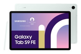 Samsung Galaxy Tab S9 FE (X510) 10.9