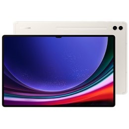 Samsung Galaxy Tab S9 Ultra X916 5G 12/512GB Beige (WYPRZEDAŻ)