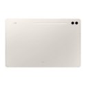 Samsung Galaxy Tab S9 Ultra X916 5G 12/512GB Beige (WYPRZEDAŻ)