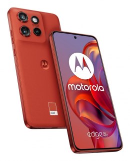 Motorola Edge 50 Neo 5G 8/256GB DS Red