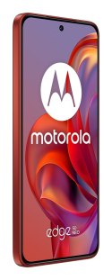 Motorola Edge 50 Neo 5G 8/256GB DS Red