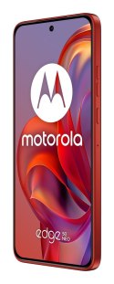 Motorola Edge 50 Neo 5G 8/256GB DS Red