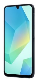 Samsung Galaxy A16 (A166) 5G DS 8/256GB Blue Black