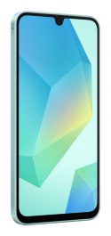 Samsung Galaxy A16 (A166) 5G DS 8/256GB Green