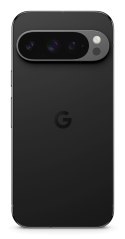 Smartfon Google Pixel 9 Pro 16/256GB 5G DS Obsidian Black