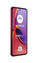 Smartfon Motorola Moto G84 5G 8/256 Viva Magenta