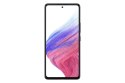 Smartfon Samsung Galaxy A53 (A536) 6/128GB 6,5" SAMOLED 2400x1080 5000mAh Hybrid Dual SIM 5G Enterprise Edition Black