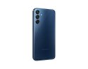 Smartfon Samsung Galaxy M15 (M156) 5G 4/128GB Dark Blue