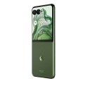 Motorola RAZR 50 Ultra 12/512GB Spring Green