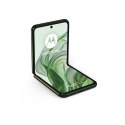 Motorola RAZR 50 Ultra 12/512GB Spring Green