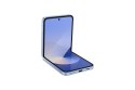 Samsung Galaxy Z Flip 6 (F741B) DS 5G 12/256GB Blue