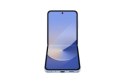 Samsung Galaxy Z Flip 6 (F741B) DS 5G 12/256GB Blue