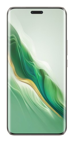 Smartfon Honor Magic 6 Pro 12/512GB Green (WYPRZEDAŻ)