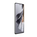 Smartfon Oppo Reno 10 5G 8/256GB Szary (WYPRZEDAŻ)