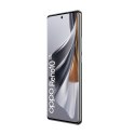 Smartfon Oppo Reno 10 5G 8/256GB Szary (WYPRZEDAŻ)