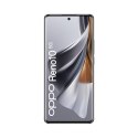 Smartfon Oppo Reno 10 5G 8/256GB Szary (WYPRZEDAŻ)