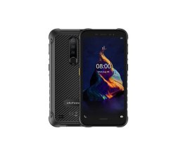 Smartfon Ulefone Armor X8 4/64GB Czarny