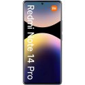 Smartfon Xiaomi Redmi Note 14 Pro 8/256GB Aurora Purple